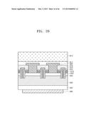 NITRIDE-BASED TRANSISTORS AND METHODS OF FABRICATING THE SAME diagram and image