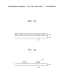 NITRIDE-BASED TRANSISTORS AND METHODS OF FABRICATING THE SAME diagram and image