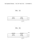 NITRIDE-BASED TRANSISTORS AND METHODS OF FABRICATING THE SAME diagram and image