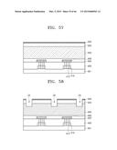 NITRIDE-BASED TRANSISTORS AND METHODS OF FABRICATING THE SAME diagram and image