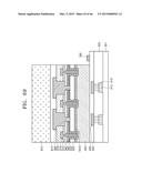 NITRIDE-BASED TRANSISTORS AND METHODS OF FABRICATING THE SAME diagram and image