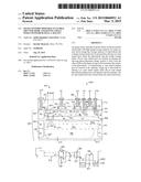 IMAGE SENSORS OPERABLE IN GLOBAL SHUTTER MODE AND HAVING SMALL PIXELS WITH     HIGH WELL CAPACITY diagram and image