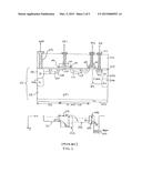 IMAGE SENSORS OPERABLE IN GLOBAL SHUTTER MODE AND HAVING SMALL PIXELS WITH     HIGH WELL CAPACITY diagram and image