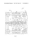 IMAGE SENSORS OPERABLE IN GLOBAL SHUTTER MODE AND HAVING SMALL PIXELS WITH     HIGH WELL CAPACITY diagram and image