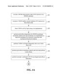 INTEGRATED MEMS PRESSURE SENSOR WITH MECHANICAL ELECTRICAL ISOLATION diagram and image