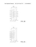 SEMICONDUCTOR DEVICE AND MANUFACTURING METHOD OF THE SAME diagram and image