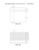 SEMICONDUCTOR DEVICE AND MANUFACTURING METHOD OF THE SAME diagram and image