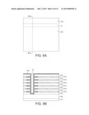 SEMICONDUCTOR DEVICE AND MANUFACTURING METHOD OF THE SAME diagram and image