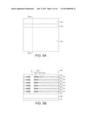 SEMICONDUCTOR DEVICE AND MANUFACTURING METHOD OF THE SAME diagram and image