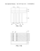 SEMICONDUCTOR DEVICE AND MANUFACTURING METHOD OF THE SAME diagram and image