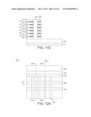 SEMICONDUCTOR DEVICE AND MANUFACTURING METHOD OF THE SAME diagram and image