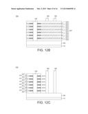 SEMICONDUCTOR DEVICE AND MANUFACTURING METHOD OF THE SAME diagram and image