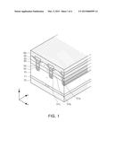 POWER SEMICONDUCTOR DEVICE diagram and image