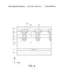 POWER SEMICONDUCTOR DEVICE diagram and image