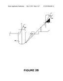 PROCESS FOR FORMING A SHORT CHANNEL TRENCH MOSFET AND DEVICE FORMED     THEREBY diagram and image