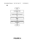 PROCESS FOR FORMING A SHORT CHANNEL TRENCH MOSFET AND DEVICE FORMED     THEREBY diagram and image