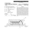 Power Semiconductor Package diagram and image