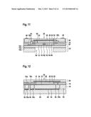 Micromechanical component for a capacitive sensor device, and     manufacturing method for a micromechanical component for a capacitive     sensor device diagram and image