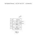 MAGNETIC RANDOM ACCESS MEMORY WITH SWITABLE SWITCHING ASSIST LAYER diagram and image