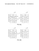 MAGNETIC RANDOM ACCESS MEMORY WITH SWITABLE SWITCHING ASSIST LAYER diagram and image