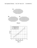 MAGNETIC RANDOM ACCESS MEMORY WITH SWITABLE SWITCHING ASSIST LAYER diagram and image