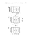 MAGNETIC RANDOM ACCESS MEMORY WITH SWITABLE SWITCHING ASSIST LAYER diagram and image