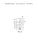 MAGNETIC RANDOM ACCESS MEMORY WITH SWITABLE SWITCHING ASSIST LAYER diagram and image