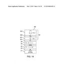 MAGNETIC RANDOM ACCESS MEMORY WITH SWITABLE SWITCHING ASSIST LAYER diagram and image