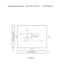 MAGNETORESISTIVE ELEMENT AND METHOD OF MANUFACTURING THE SAME diagram and image