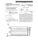 Co/Ni  Multilayers with Improved Out-of-Plane Anisotropy for Magnetic     Device Applications diagram and image