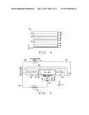 Co/Ni  Multilayers with Improved Out-of-Plane Anisotropy for Magnetic     Device Applications diagram and image