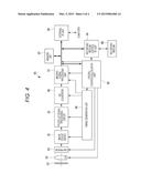 METHOD OF MANUFACTURING SEMICONDUCTOR DEVICE AND SEMICONDUCTOR DEVICE diagram and image