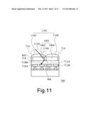 PHOTO DIODE AND METHOD OF FORMING THE SAME diagram and image