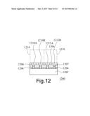 PHOTO DIODE AND METHOD OF FORMING THE SAME diagram and image