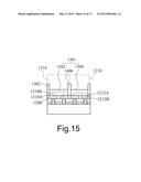 PHOTO DIODE AND METHOD OF FORMING THE SAME diagram and image