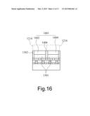 PHOTO DIODE AND METHOD OF FORMING THE SAME diagram and image