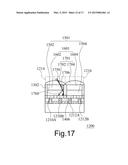 PHOTO DIODE AND METHOD OF FORMING THE SAME diagram and image