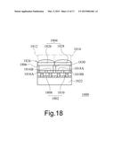 PHOTO DIODE AND METHOD OF FORMING THE SAME diagram and image