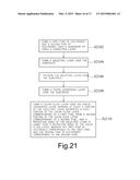 PHOTO DIODE AND METHOD OF FORMING THE SAME diagram and image