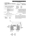 SUBSTRATE, METHOD OF FABRICATING THE SAME, AND APPLICATION THE SAME diagram and image