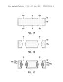 SUBSTRATE, METHOD OF FABRICATING THE SAME, AND APPLICATION THE SAME diagram and image