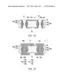 SUBSTRATE, METHOD OF FABRICATING THE SAME, AND APPLICATION THE SAME diagram and image