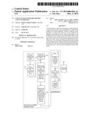 CAVITY PACKAGE WITH PRE-MOLDED CAVITY LEADFRAME diagram and image