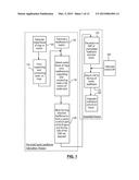 CAVITY PACKAGE WITH PRE-MOLDED CAVITY LEADFRAME diagram and image