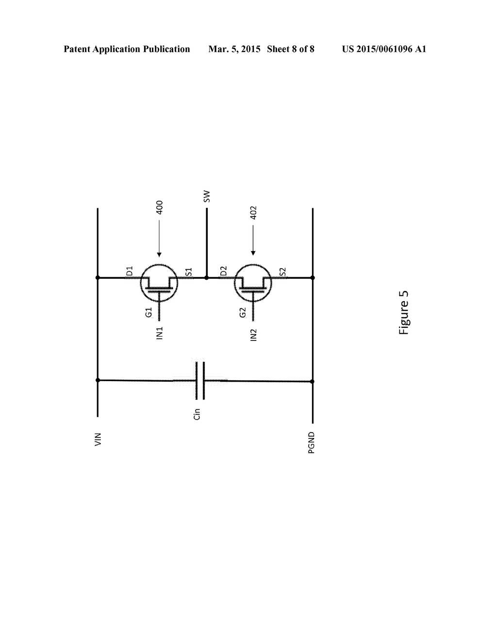 Semiconductor Package with Multi-Level Die Block - diagram, schematic, and image 09