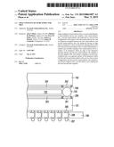 EDGE COUPLING OF SEMICONDUCTOR DIES diagram and image