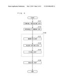 SEMICONDUCTOR DEVICE AND METHOD FOR MANUFACTURING THE SAME diagram and image