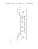 SEMICONDUCTOR DEVICE AND METHOD FOR MANUFACTURING THE SAME diagram and image