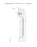 SEMICONDUCTOR DEVICE AND METHOD FOR MANUFACTURING THE SAME diagram and image