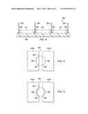 EMBEDDED DIE PACKAGE diagram and image